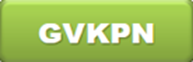 logo gvkpn