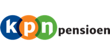 KPNpensioen