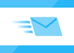 mail