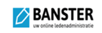 Banster